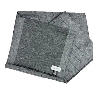 Barneys New York Scarf